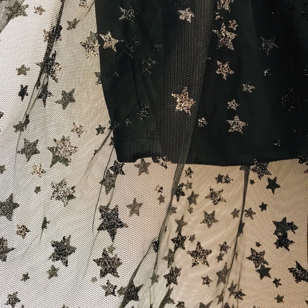 Star Size S - Picture 2 of 2